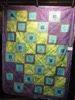 gal/Quiltefestival i Middelfart 2015/thumbnails/_thb_IMG_1323.JPG